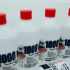 Buy 4L GBL cleaner online with fast EU delivery. Where to order 4L GBL? GBL Cleaner trusted supplier is GBL FOR SALE SHOP, Buy 4L GBL cleaner with crypto.